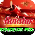 andrew symonds Live Turbo v4.6.6