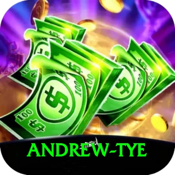 andrew tye Games (Casino & Earning) Elite v4.5.5 - 2