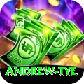 andrew tye Games (Casino & Earning) Elite v4.5.5