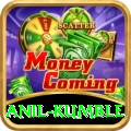 anil kumble Plus v5.1.7