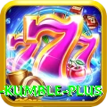 anil kumble Ultimate v4.6.7