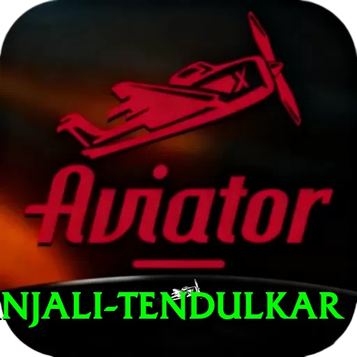 anjali tendulkar Games (Casino & Earning) Pro v1.9.5 - 2