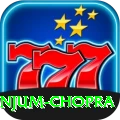 anjum chopra Deluxe Edition v1.9.6