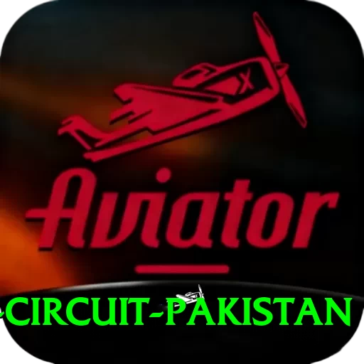 annapurna circuit pakistan Pro v4.4.4 - 2