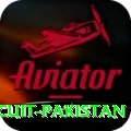 annapurna circuit pakistan Pro v4.4.4