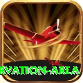 annapurna conservation area Ultimate Pro v1.4.5