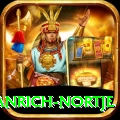 anrich nortje Plus Pro v1.6.8