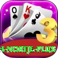 anrich nortje VIP Rewards
