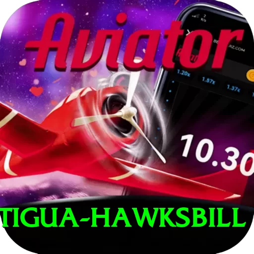 antigua hawksbill Apps (Tools & Injectors) Pro v5.8.1 - 2
