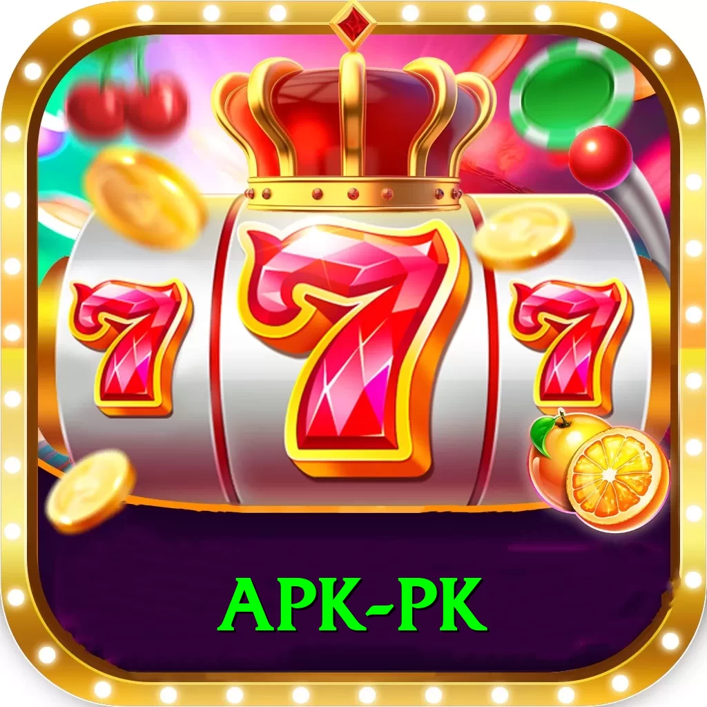 赢钱游戏 apk pk Pro1 v4.3.6 - 2