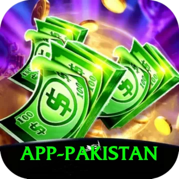 赢钱 app pakistan Master Pro v4.7.8 - 2