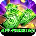 赢钱 app pakistan Master Pro v4.7.8