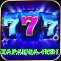 arapaima fish Plus Edition v3.6.0