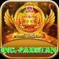 arbitrage betting pakistan Elite v2.4.1