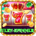 arish ali khan mystery spinner Pro1 v1.7.4