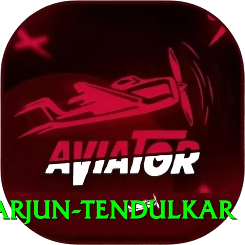 arjun tendulkar VIP Pro v2.4.3 - 2