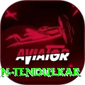 arjun tendulkar VIP Pro v2.4.3