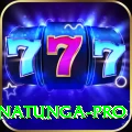 arjuna ranatunga Prime APK v1.0.6