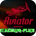 arun jaitley stadium Premium v2.9.2