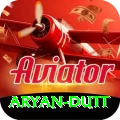 aryan dutt VIP Pro v3.7.0