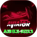 ashes 2023 VIP Edition v4.5.1