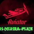 ashish nehra APK Royal v1.7.6