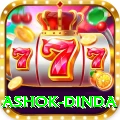 ashok dinda Deluxe v3.8.9