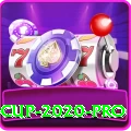 asia cup 2020 Live Elite v5.3.3