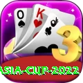 asia cup 2022 Master Pro v2.8.7