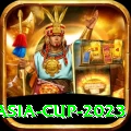 asia cup 2023 Elite Pro v4.4.6
