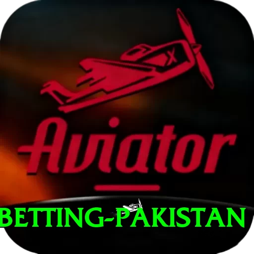asia cup betting pakistan Deluxe v1.5.5 - 2