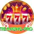 asia cup live streaming Earn Gold v2.6.3