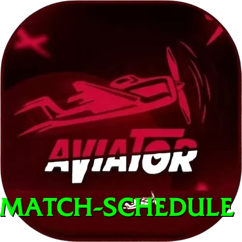 asia cup match schedule Deluxe v2.5.0 - 2