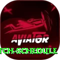 asia cup match schedule Deluxe v2.5.0