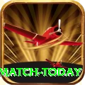 asia cup match today Plus Edition v5.3.0