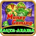 asia cup saudi arabia Apps (Tools & Injectors) Gold v1.2.9