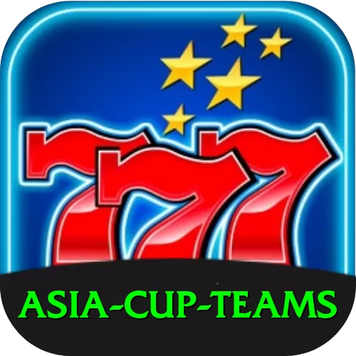 asia cup teams Apps (Tools & Injectors) Pro v1.8.0 - 2