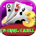 asia cup time table Games (Casino & Earning) Turbo v3.5.9