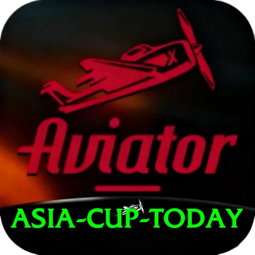 asia cup today Turbo Pro v2.3.2 - 2