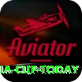 asia cup today Turbo Pro v2.3.2