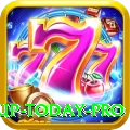 asia cup today King v4.2.6