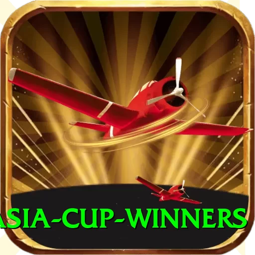 asia cup winners Max v3.0.8 - 2