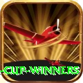 asia cup winners Max v3.0.8