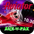 aus v pak VIP v3.5.3