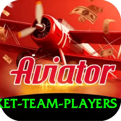australia cricket team players Pro1 v3.9.5 - 2