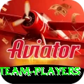 australia cricket team players Pro1 v3.9.5