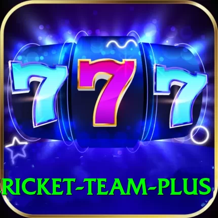 australia cricket team Premium Casino App - 2