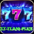 australia cricket team Premium Casino App