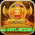 australia live score Games (Casino & Earning) Premium v5.5.5