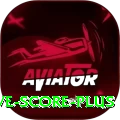 australia live score Games Supreme